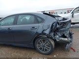 KIA FORTE GT-LINE 3KPF54AD4PE602650 снимка