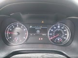 KIA FORTE GT-LINE 3KPF54AD4PE602650 снимка