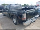 GMC SIERRA 1500 SLT 3GTEC13J67G500967 снимка