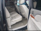 GMC SIERRA 1500 SLT 3GTEC13J67G500967 снимка