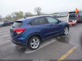 HONDA HR-V EX-L 3CZRU6H75GM723649 снимка