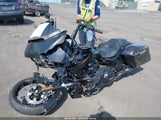 HARLEY-DAVIDSON FLTRXS 1HD1KTP1XMB622841 снимка