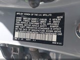 Honda Civic Sport Touring SHHFK7H9XMU402341 снимка
