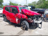 JEEP RENEGADE SPORT 4X4 ZACCJBAB7JPH66910 photo