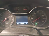 CHEVROLET CRUZE LT AUTO 3G1BE6SM5HS588973 снимка