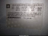 CHEVROLET CRUZE LT AUTO 3G1BE6SM5HS588973 снимка