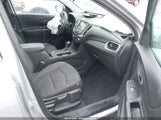 Chevrolet Equinox Awd Lt 2.0L Turbo 3GNAXVEX0LL185958 photo