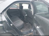 CHEVROLET EQUINOX LT 2GNFLFEK6H6299101 снимка
