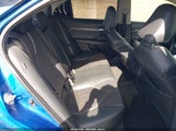 TOYOTA CAMRY XSE V6 4T1KZ1AK4LU045763 fotografie