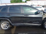 JEEP CHEROKEE SPORT 1C4PJLAB1EW221415 снимка