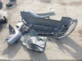 JEEP CHEROKEE SPORT 1C4PJLAB1EW221415 снимка