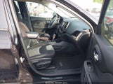 JEEP CHEROKEE SPORT 1C4PJLAB1EW221415 снимка