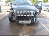 JEEP CHEROKEE SPORT 1C4PJLAB1EW221415 снимка