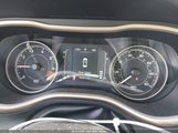 JEEP CHEROKEE SPORT 1C4PJLAB1EW221415 снимка
