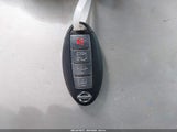 NISSAN LEAF SL PLUS 1N4BZ1CP0KC308693 снимка