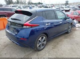 NISSAN LEAF SL PLUS 1N4BZ1CP0KC308693 снимка