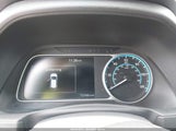 NISSAN LEAF SL PLUS 1N4BZ1CP0KC308693 снимка