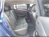 NISSAN LEAF SL PLUS 1N4BZ1CP0KC308693 снимка