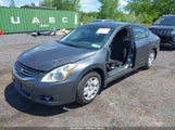 NISSAN ALTIMA 2.5 S 1N4AL2AP2CC143253 снимка