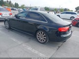 AUDI A4 2.0T PREMIUM WAUEFAFL8CA119583 снимка