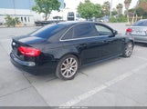 AUDI A4 2.0T PREMIUM WAUEFAFL8CA119583 снимка