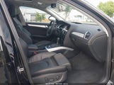 AUDI A4 2.0T PREMIUM WAUEFAFL8CA119583 снимка