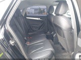 AUDI A4 2.0T PREMIUM WAUEFAFL8CA119583 снимка