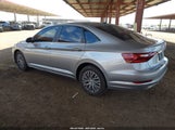 VOLKSWAGEN JETTA 1.4T R-LINE/1.4T S/1.4T SE 3VWC57BU6LM102957 photo