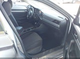 VOLKSWAGEN JETTA 1.4T R-LINE/1.4T S/1.4T SE 3VWC57BU6LM102957 photo