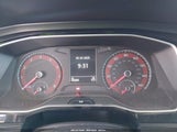VOLKSWAGEN JETTA 1.4T R-LINE/1.4T S/1.4T SE 3VWC57BU6LM102957 photo
