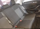 VOLKSWAGEN JETTA 1.4T R-LINE/1.4T S/1.4T SE 3VWC57BU6LM102957 photo