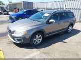 VOLVO XC70 3.2 YV4BZ982681037503 снимка