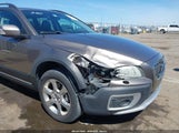 VOLVO XC70 3.2 YV4BZ982681037503 снимка