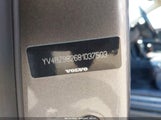 VOLVO XC70 3.2 YV4BZ982681037503 снимка