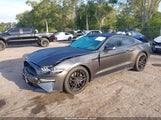 FORD MUSTANG ECOBOOST 1FA6P8THXJ5172021 снимка