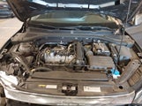 VOLKSWAGEN JETTA 1.4T R-LINE/1.4T S/1.4T SE 3VWC57BU6KM274971 photo