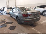 VOLKSWAGEN JETTA 1.4T R-LINE/1.4T S/1.4T SE 3VWC57BU6KM274971 photo