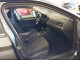 VOLKSWAGEN JETTA 1.4T R-LINE/1.4T S/1.4T SE 3VWC57BU6KM274971 снимка