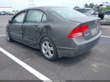 HONDA CIVIC EX 1HGFA168X8L075021 снимка