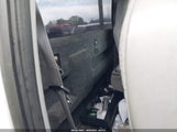FORD F-350 XL/XLT 1FTSF31L24ED51468 photo