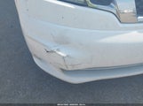 NISSAN NV200 CARGO SV XTRONIC CVT 3N6CM0KN3LK694753 photo