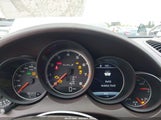 PORSCHE CAYENNE TURBO/TURBO S WP1AC2A20GLA85193 снимка