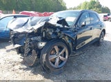 GENESIS GV70 2.5T AWD KMUMADTB5PU134876 снимка