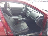 NISSAN ALTIMA 3.5 SL/3.5 SR 1N4BL3AP6GC151758 снимка