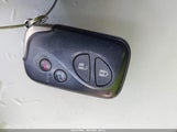 LEXUS RX 450H JTJZB1BA8A2003499 снимка