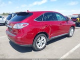 LEXUS RX 450H JTJZB1BA8A2003499 снимка
