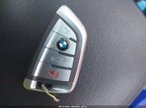 BMW M6 WBS6E9C59KG808373 снимка