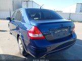 NISSAN VERSA 1.8S 3N1BC11E49L493099 снимка
