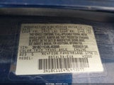 NISSAN VERSA 1.8S 3N1BC11E49L493099 снимка