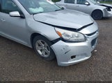 CHEVROLET MALIBU LIMITED LT 1G11C5SA4GF125520 photo